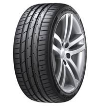 Hankook Ventus S1 evo² Tyres Buy Hankook Ventus S1 Evo 2 Tyres Online from The Tyre Group