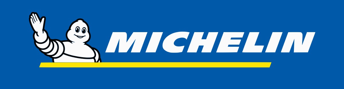 Buy Michelin Tyres We have a wide selection of Michelin tyres available to buy online from The Tyre Group