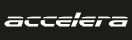 Buy Accelera tyres from The Tyre Group We have a wide selection of Accelera tyres available to buy online from The Tyre Group