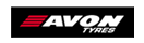 Buy Avon Tyres We have a wide selection of Avon tyres available to buy online from The Tyre Group