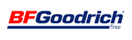 BFGoodrich tyres BFGoodrich tyres