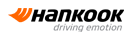 Hankook tyres Hankook tyres