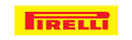 Buy Pirelli Tyres We have a wide selection of Pirelli tyres available to buy online from The Tyre Group