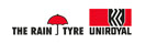 Buy Uniroyal Tyres We have a wide selection of Uniroyal tyres to buy online from The Tyre Group