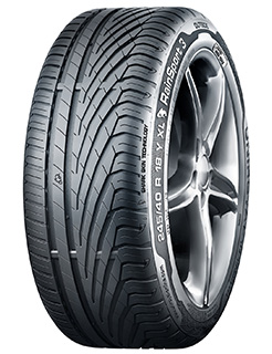 Uniroyal RainSport 3 SUV Tyres Buy Uniroyal RainSport 3 SUV Tyres Online from The Tyre Group